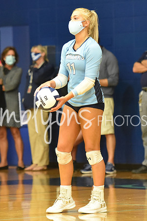 DSC_3029_edited-1