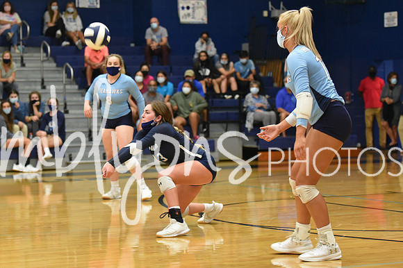 DSC_2998_edited-1