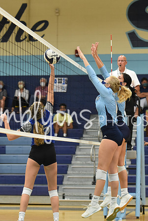 DSC_3039_edited-1