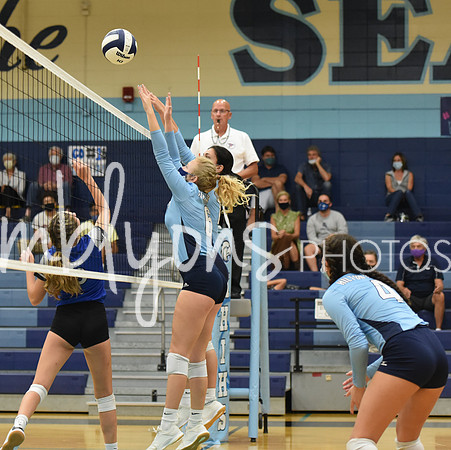 DSC_3040_edited-1
