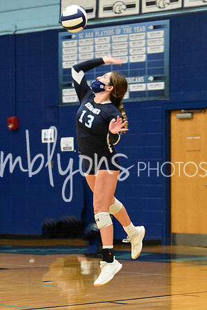 DSC_3042-11_edited-1