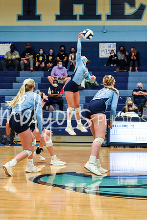 DSC_3050_edited-1