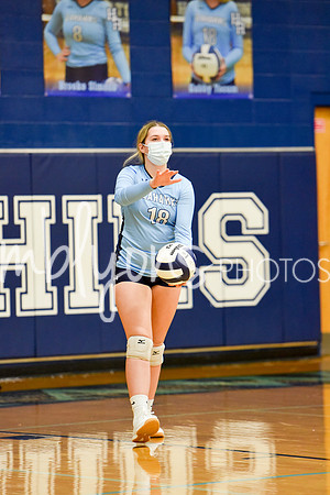 DSC_3058_edited-1