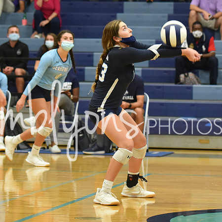 DSC_3061_edited-1