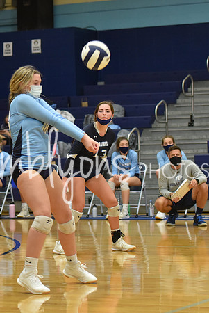 DSC_3070_edited-1
