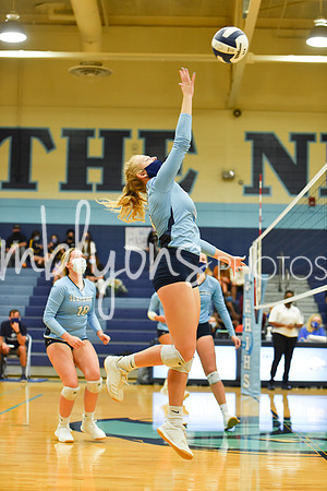 DSC_3082_edited-1