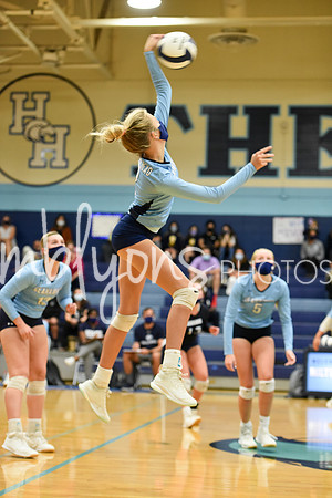 DSC_3099_edited-1