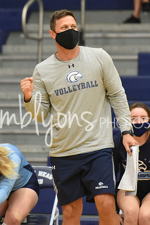 DSC_3121-1_edited-1