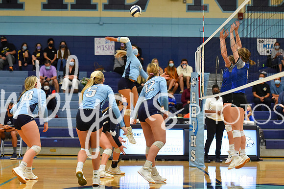 DSC_3129_edited-1