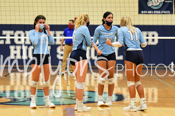 DSC_3143_edited-1