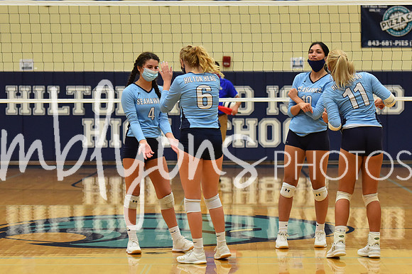 DSC_3145_edited-1