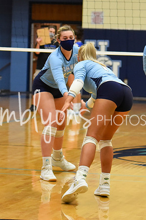 DSC_3147_edited-1