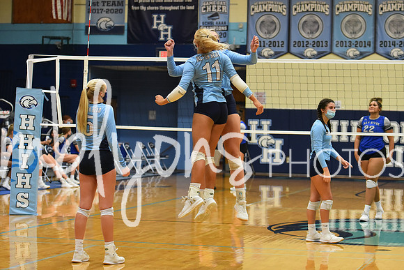 DSC_3150_edited-1