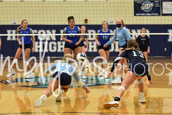 DSC_3153_edited-1