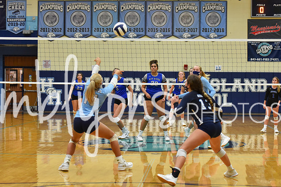 DSC_3155_edited-1