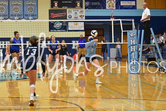 DSC_3156-1_edited-1