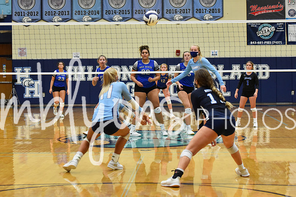 DSC_3161_edited-1