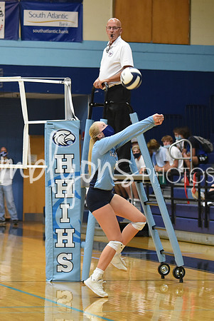 DSC_3162_edited-1