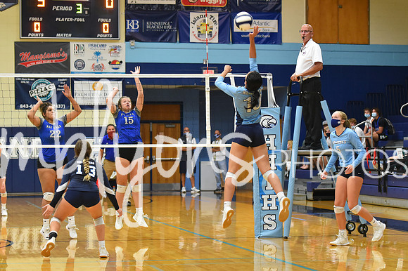 DSC_3163_edited-1