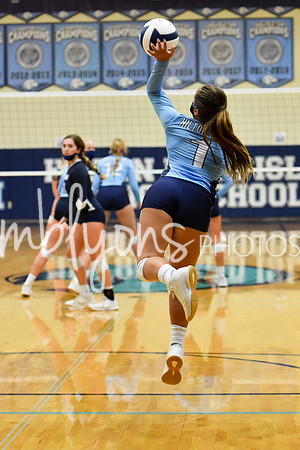 DSC_3171_edited-1