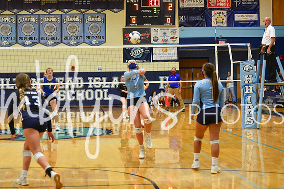 DSC_3176_edited-1