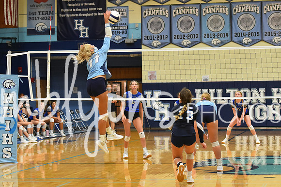 DSC_3177_edited-1