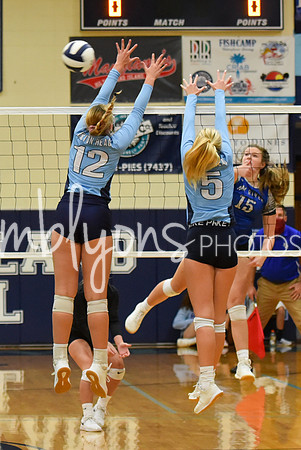DSC_3179_edited-1