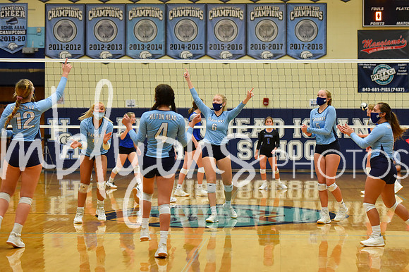 DSC_3184_edited-1