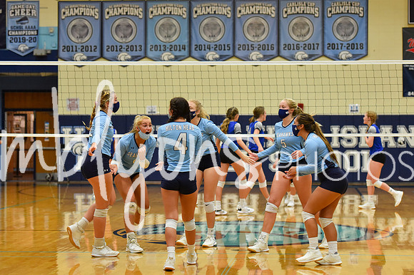 DSC_3185_edited-1