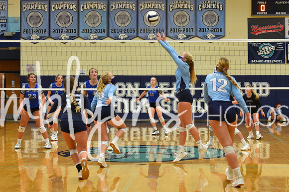 DSC_3188_edited-1