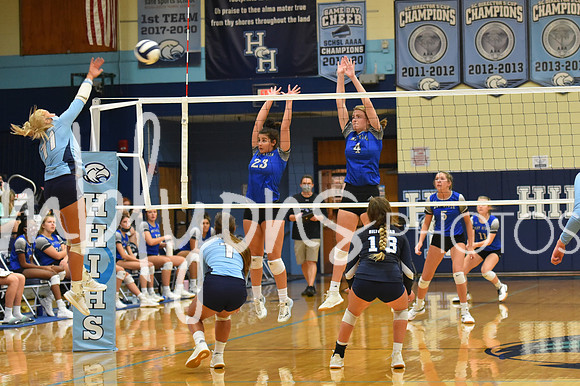 DSC_3189_edited-1