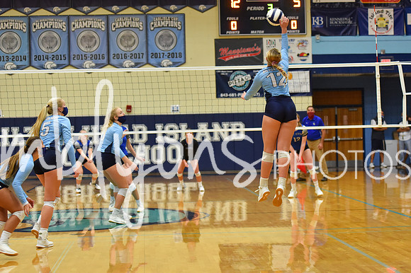 DSC_3193_edited-1