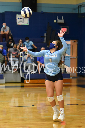 DSC_3222_edited-1