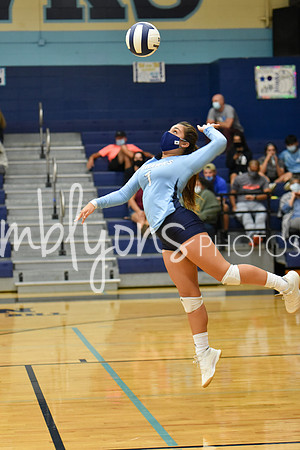 DSC_3223_edited-1