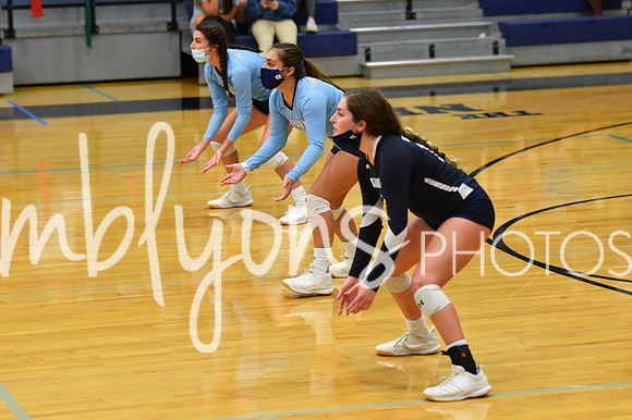 DSC_3232_edited-1