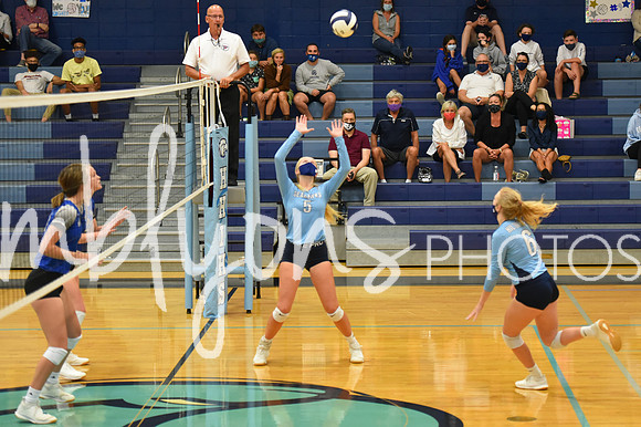DSC_3236_edited-1
