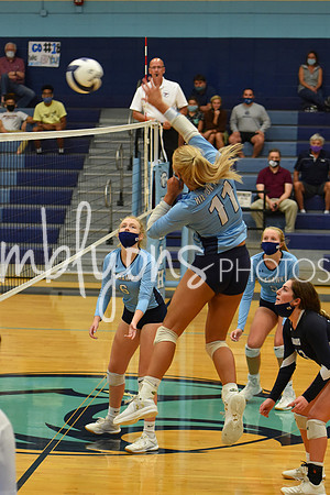DSC_3239-1_edited-1