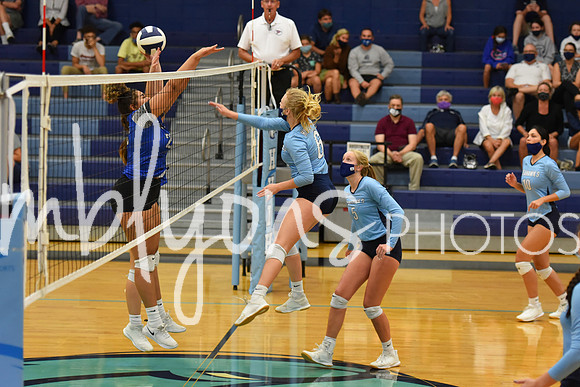 DSC_3247-1_edited-1