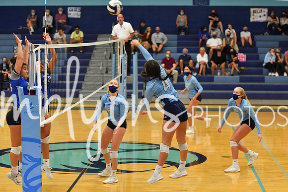 DSC_3248-1_edited-1