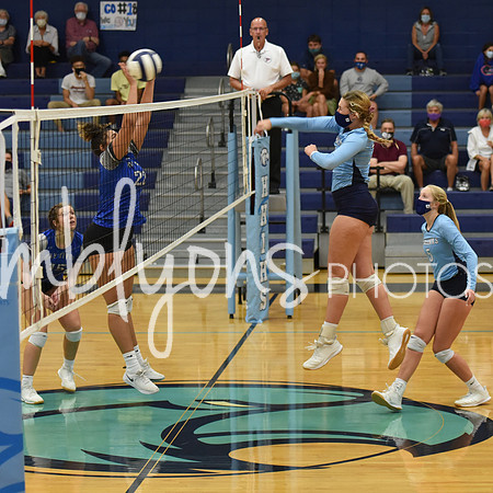DSC_3250_edited-1