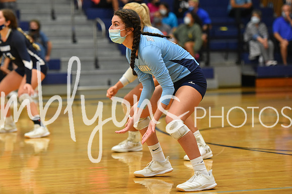 DSC_3263_edited-1