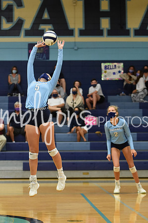 DSC_3264_edited-1