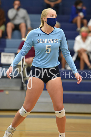 DSC_3269_edited-1