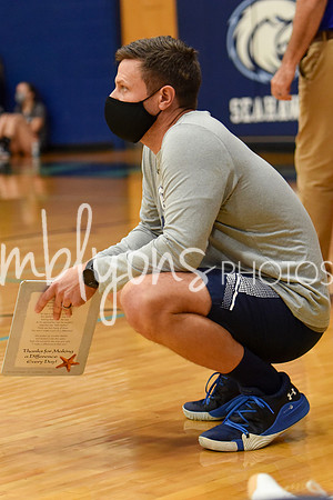 DSC_3284-1_edited-1