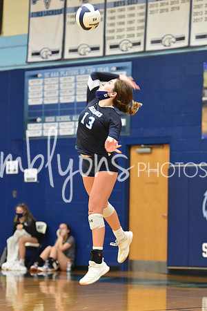 DSC_3288-1_edited-1
