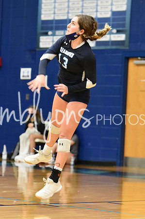 DSC_3289_edited-1