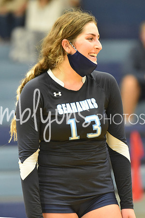 DSC_3293-1_edited-1