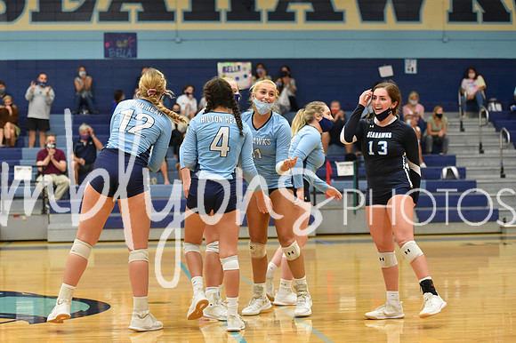 DSC_3296_edited-1