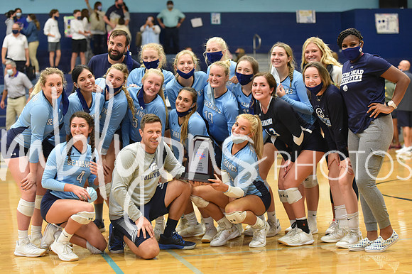 DSC_3303_edited-1