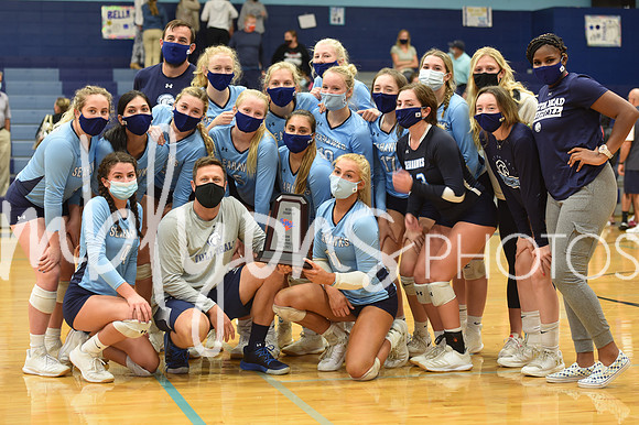 DSC_3317_edited-1